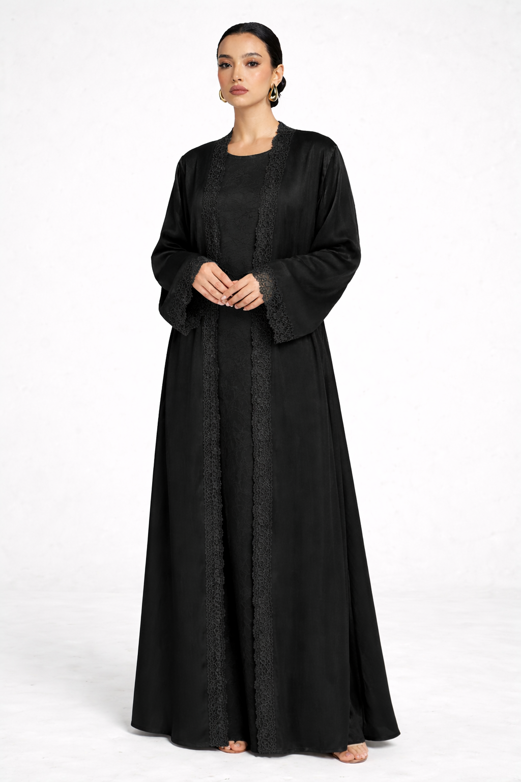 Zayna Zweiteiler