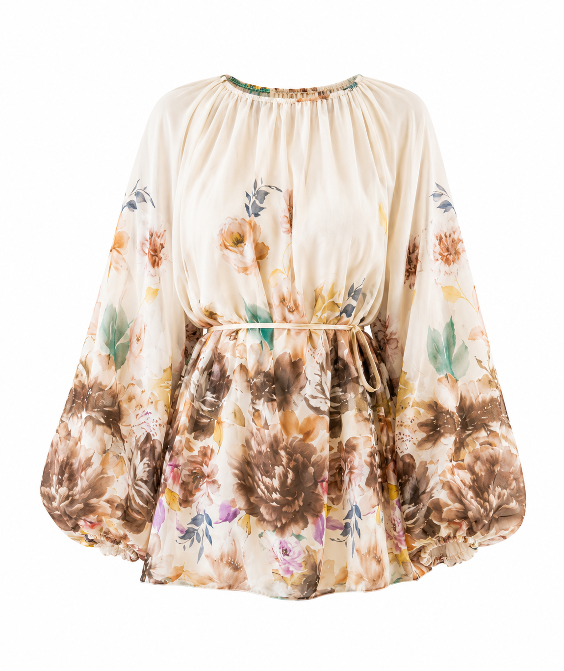 BLOOM TOP