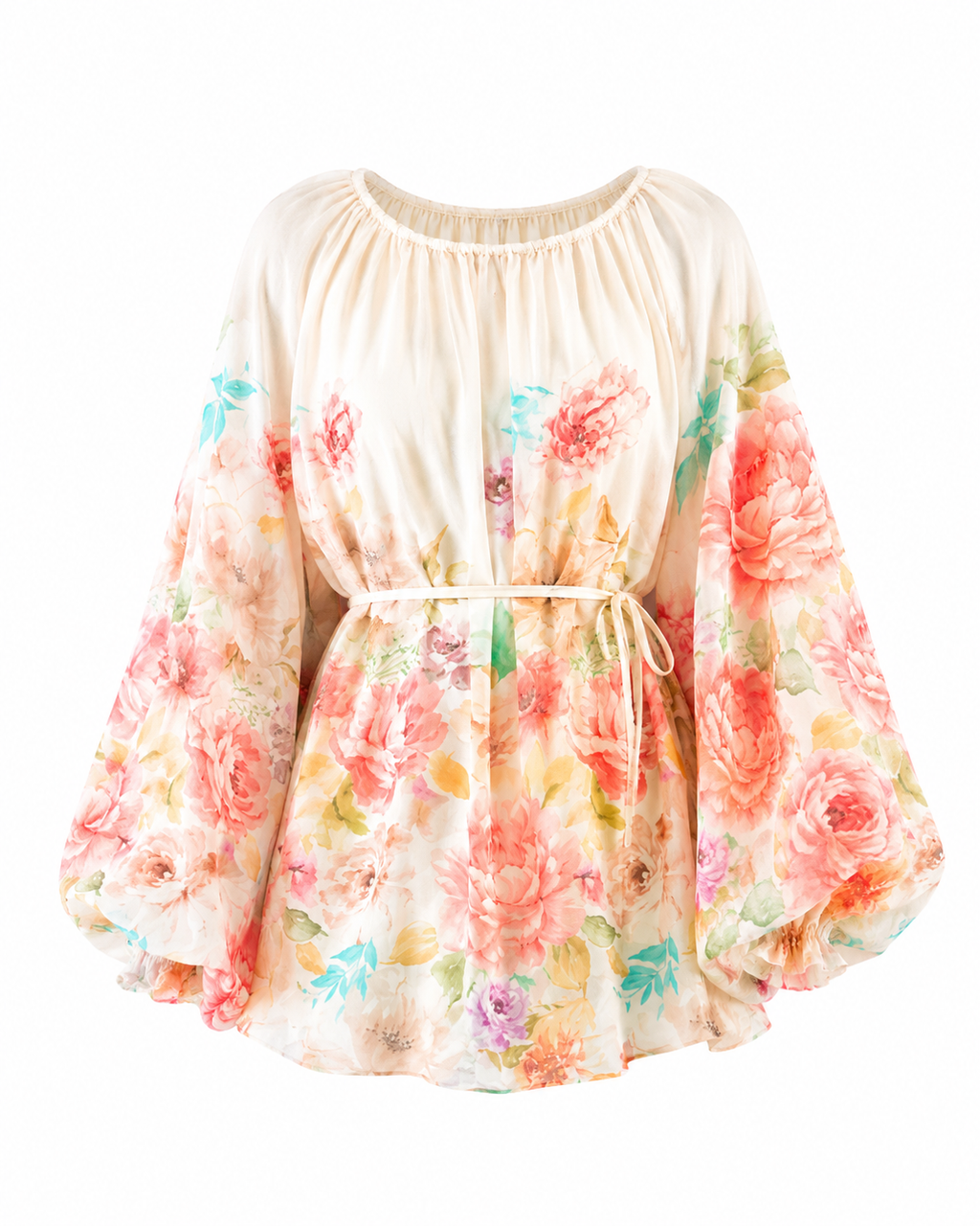 BLOOM TOP