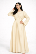 Mona Kleid