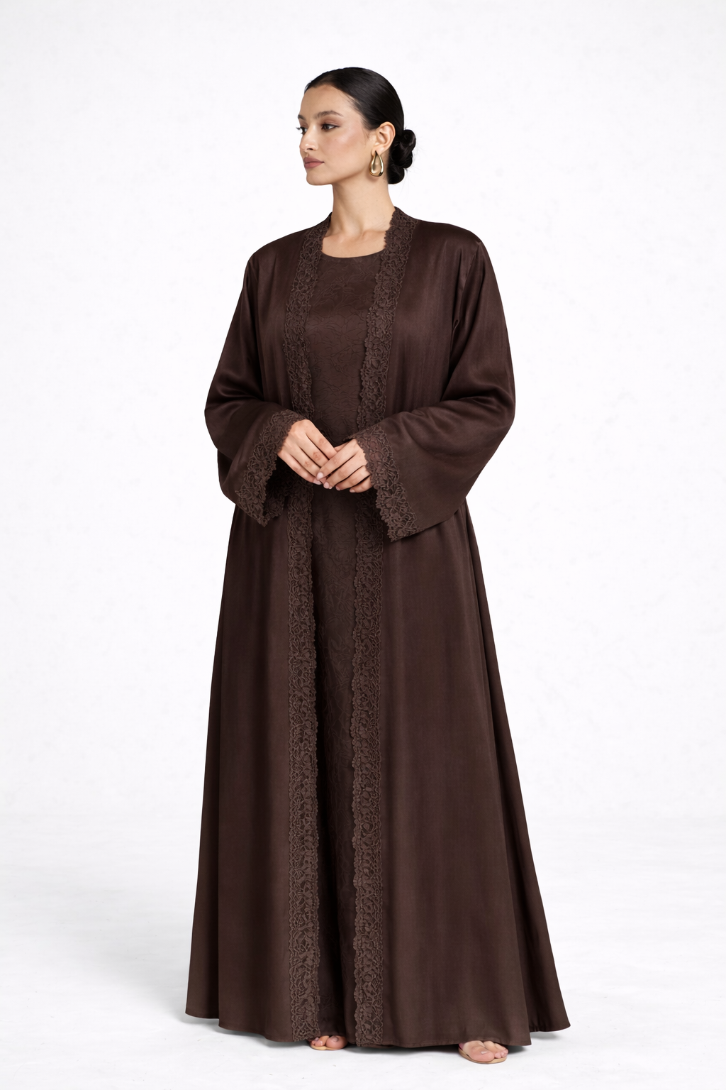 Zayna Zweiteiler