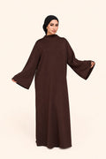 ESSENTIAL ABAYA