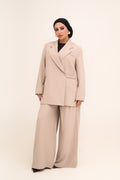 ESSENTIAL BALZER SET