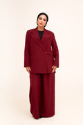 ESSENTIAL BALZER SET