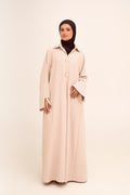 LUMINA DRESS