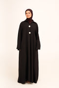 LUMINA DRESS