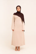 ADIA DRESS