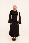 ADIA DRESS