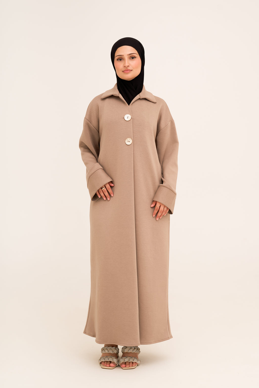 AMAL DRESS