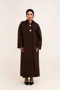 AMAL DRESS