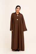 LUMINA DRESS