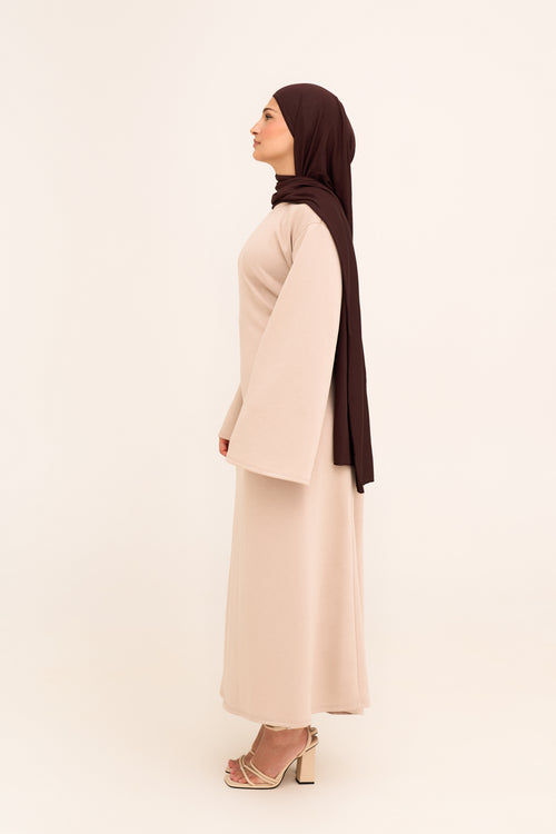 ADIA DRESS