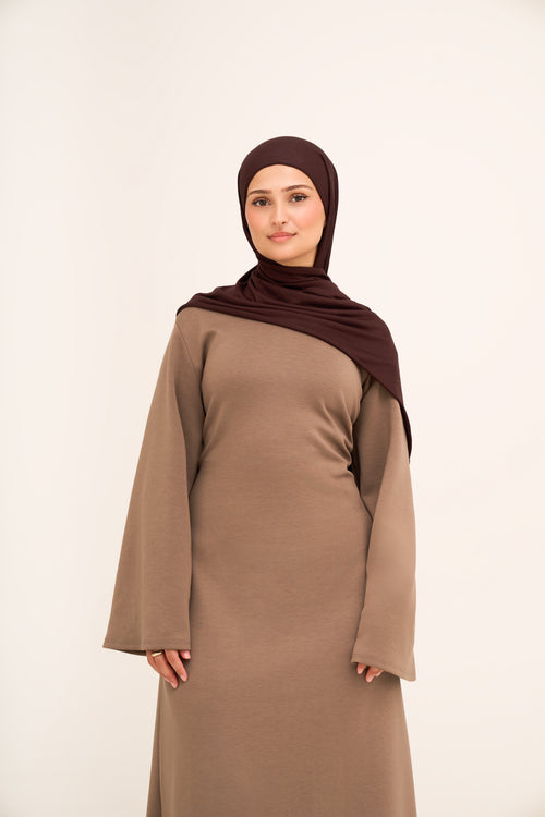 ADIA DRESS