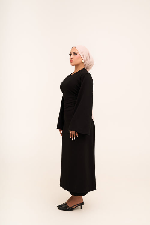 ADIA DRESS