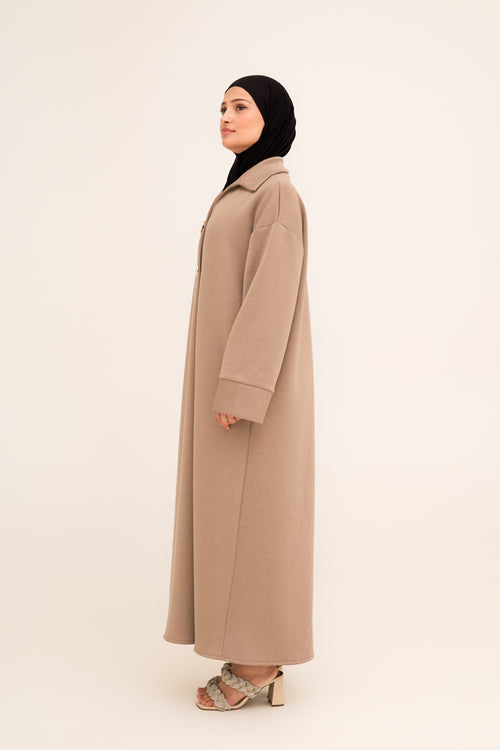AMAL DRESS