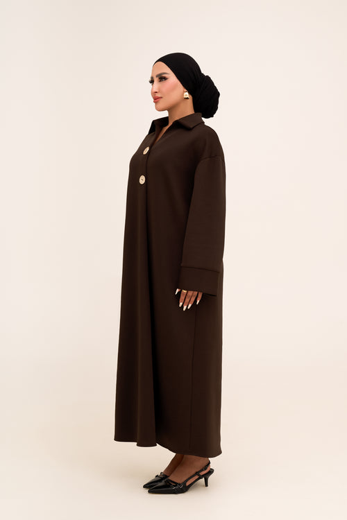 AMAL DRESS