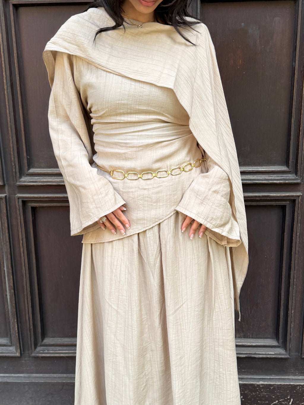 ROSINA ZWEITEILER