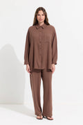 LINEN SET