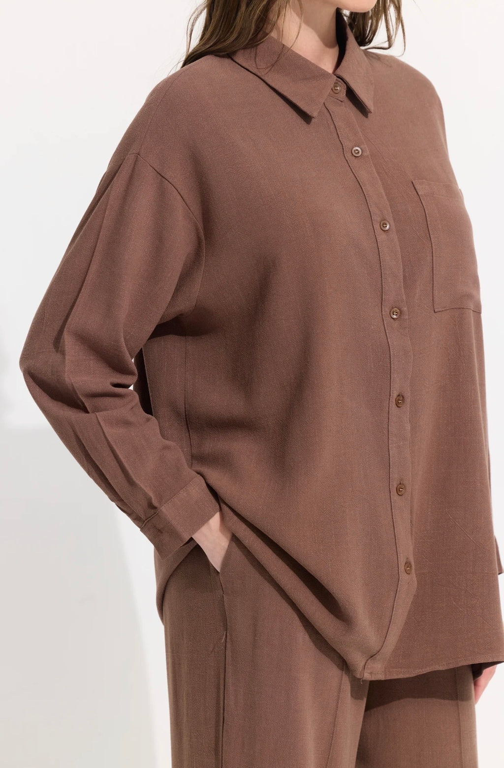 LINEN SET