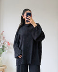 NAILA ZWEITEILER