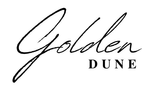 Golden Dune