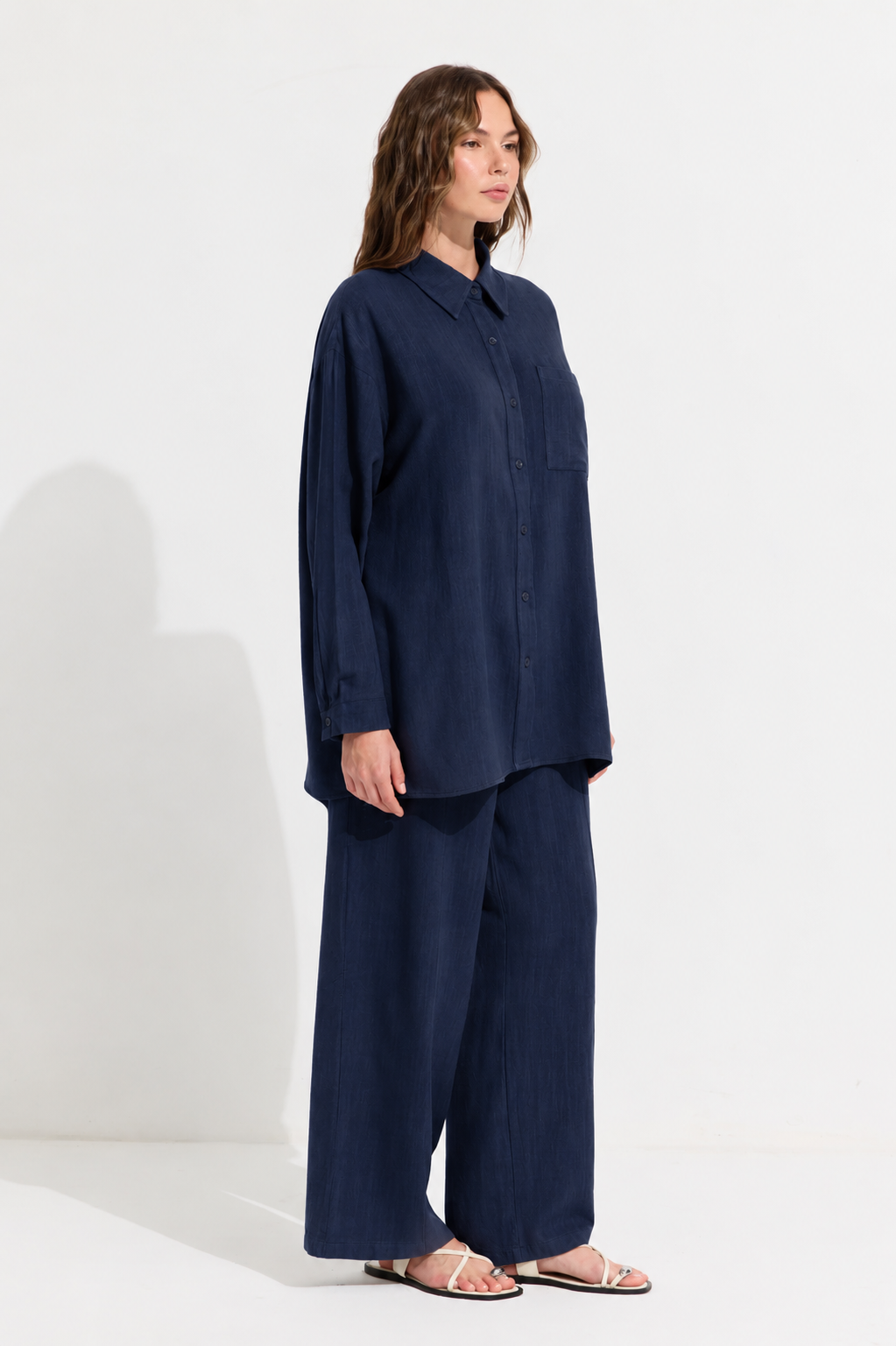 LINEN SET