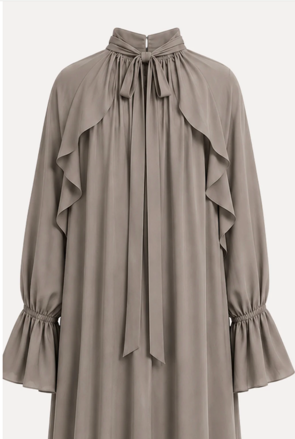 MAXIDRESS