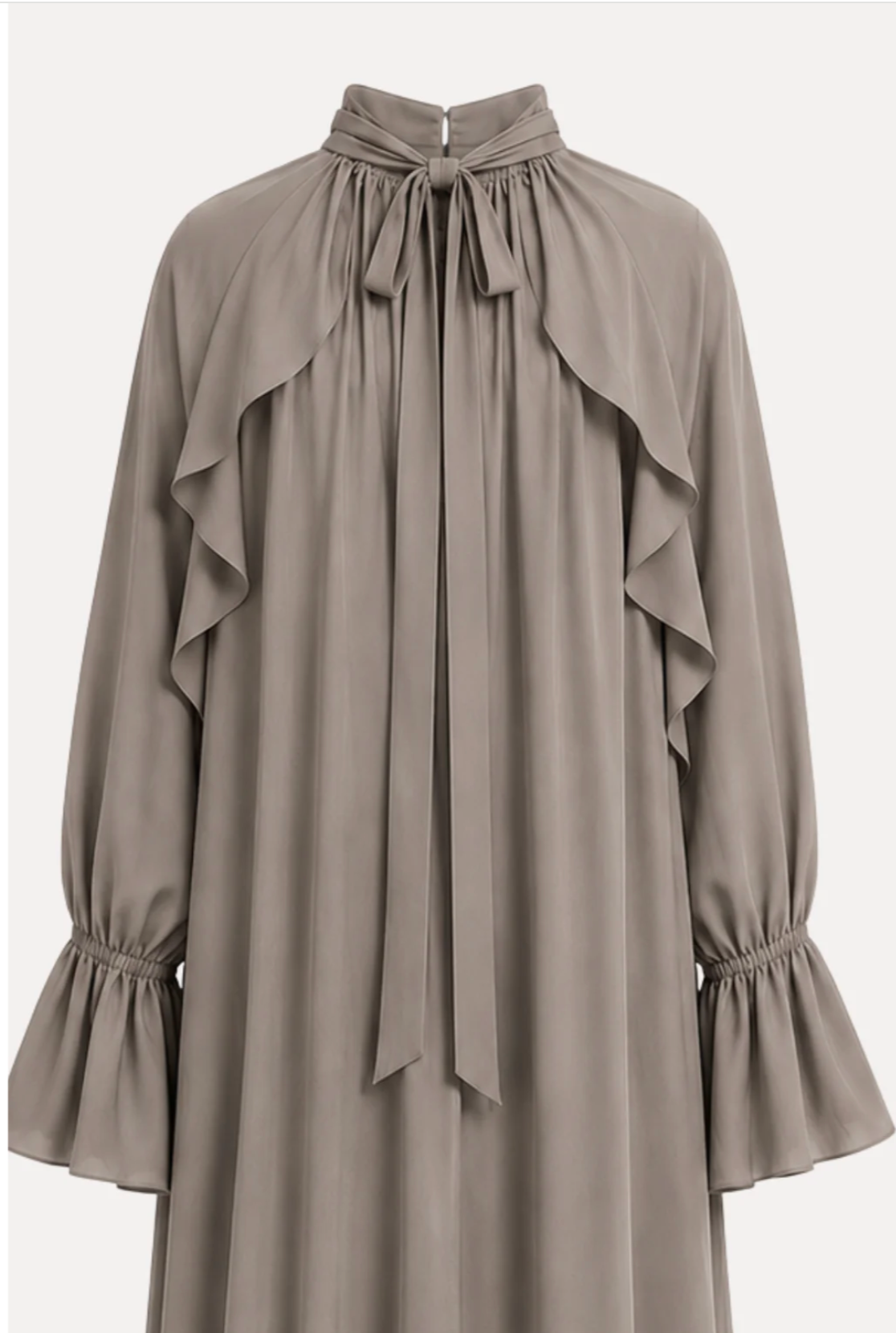 MAXIDRESS