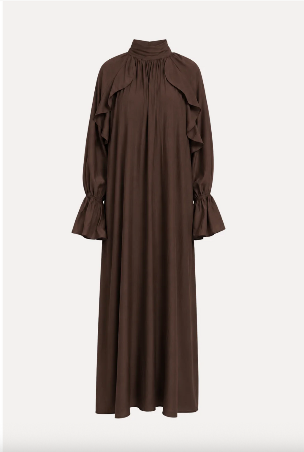 MAXIDRESS