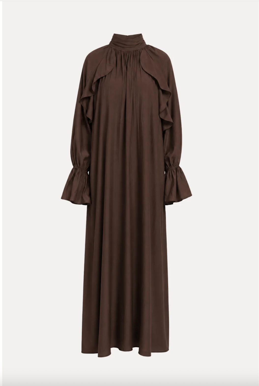 MAXIDRESS