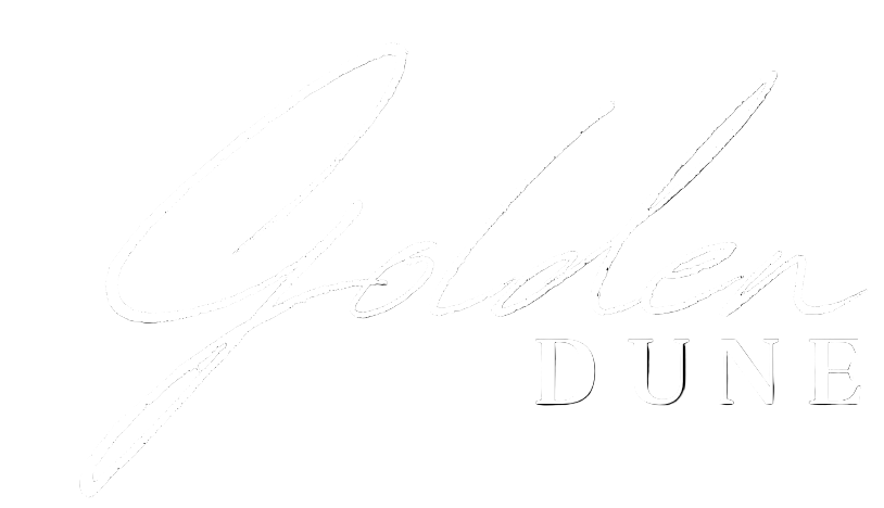 Golden Dune