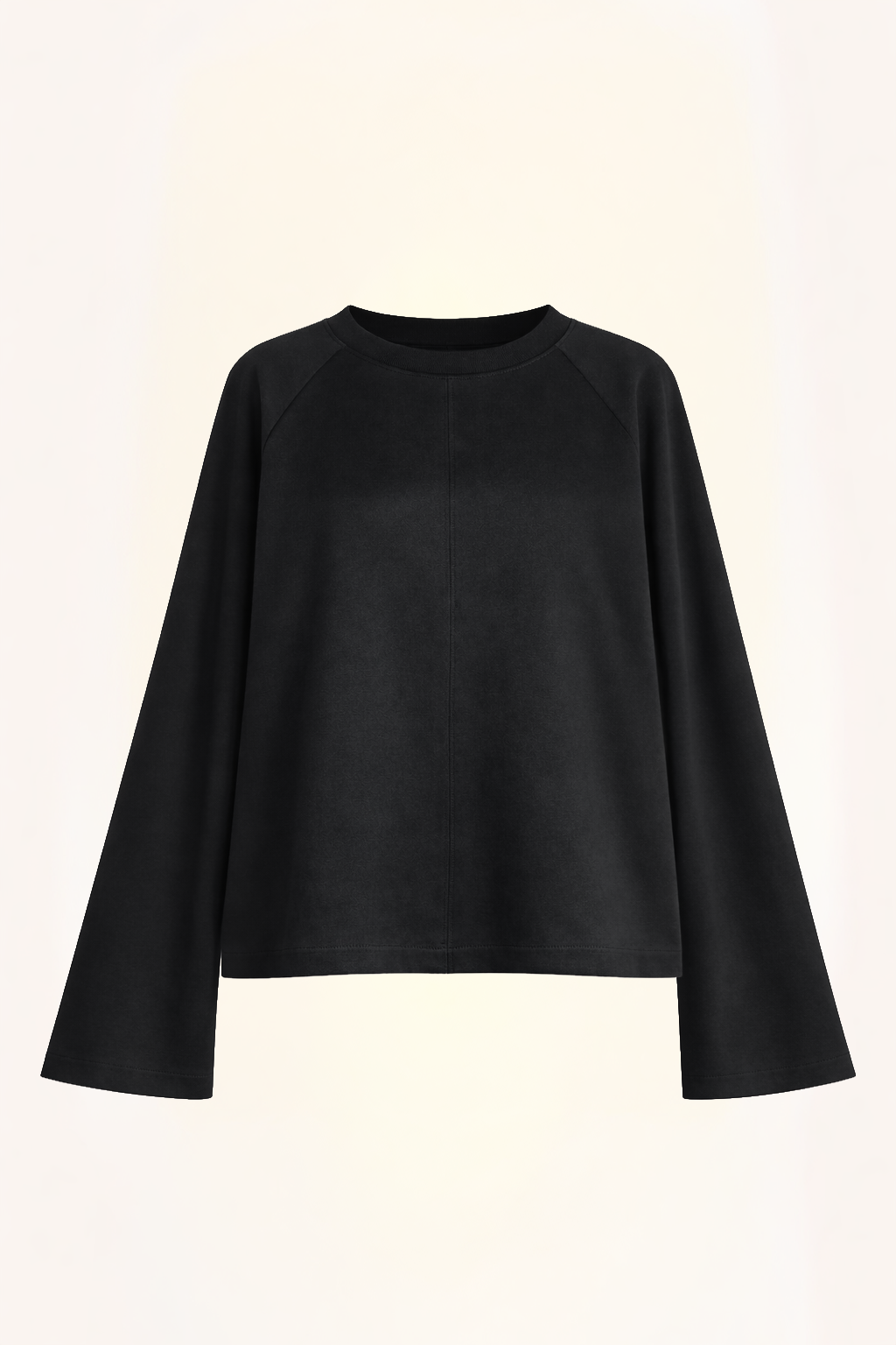 Essential Set - BLACK