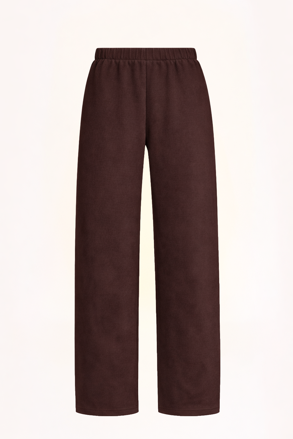 Essential Set - ESPRESSO