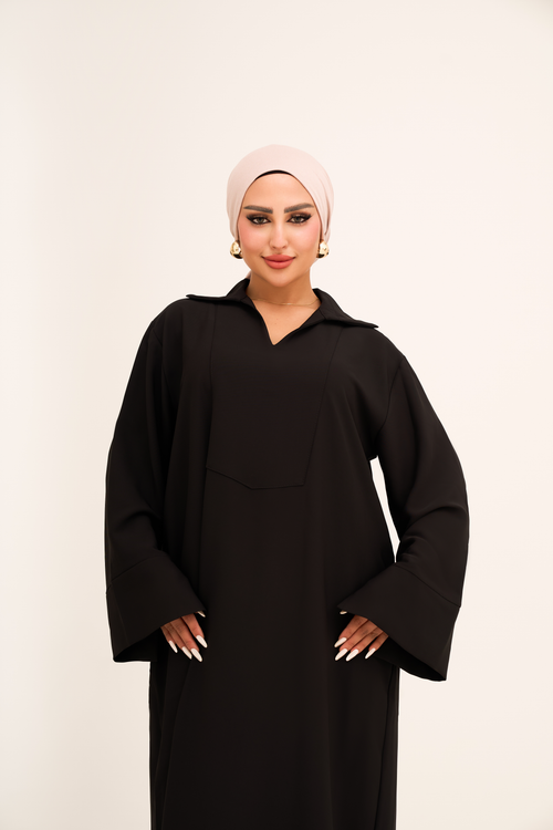 AURA ABAYA