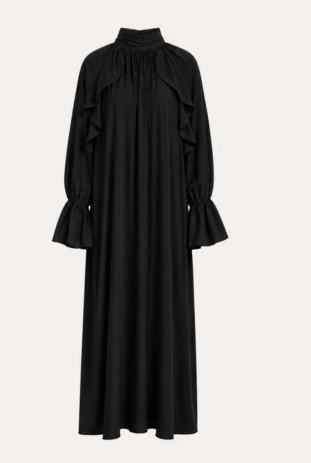 MAXIDRESS