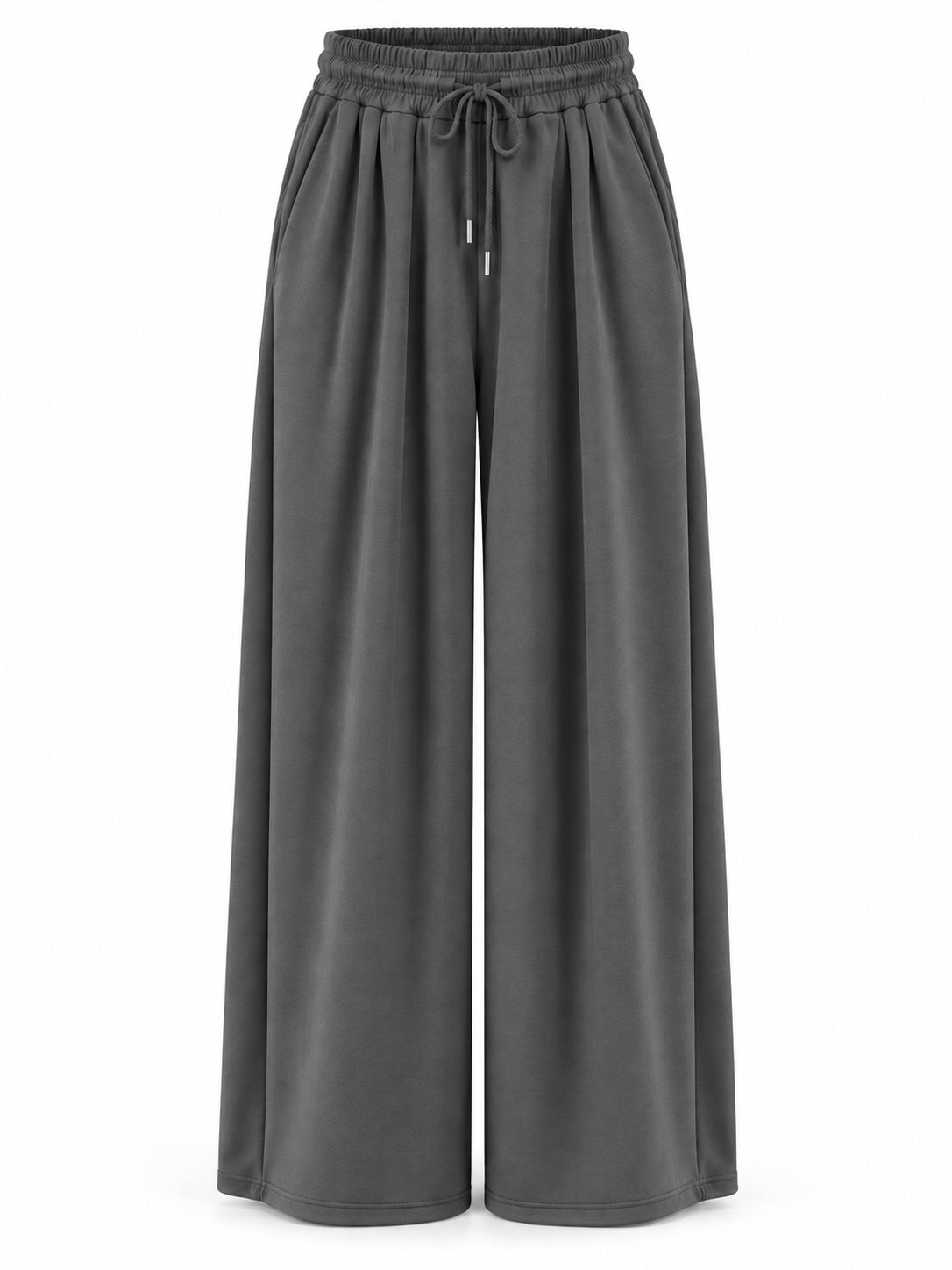 OVERSIZED SET 
