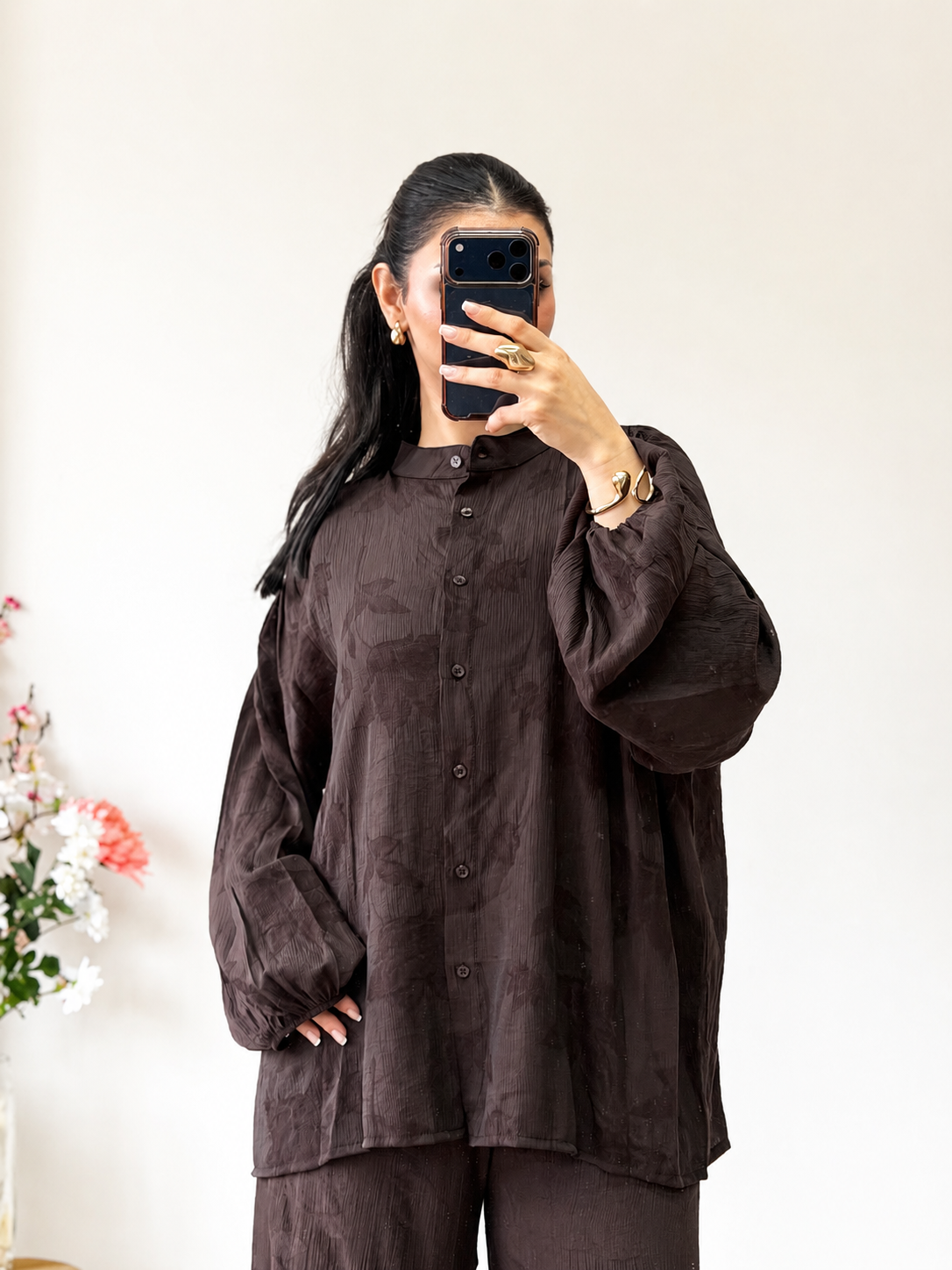 NAILA ZWEITEILER