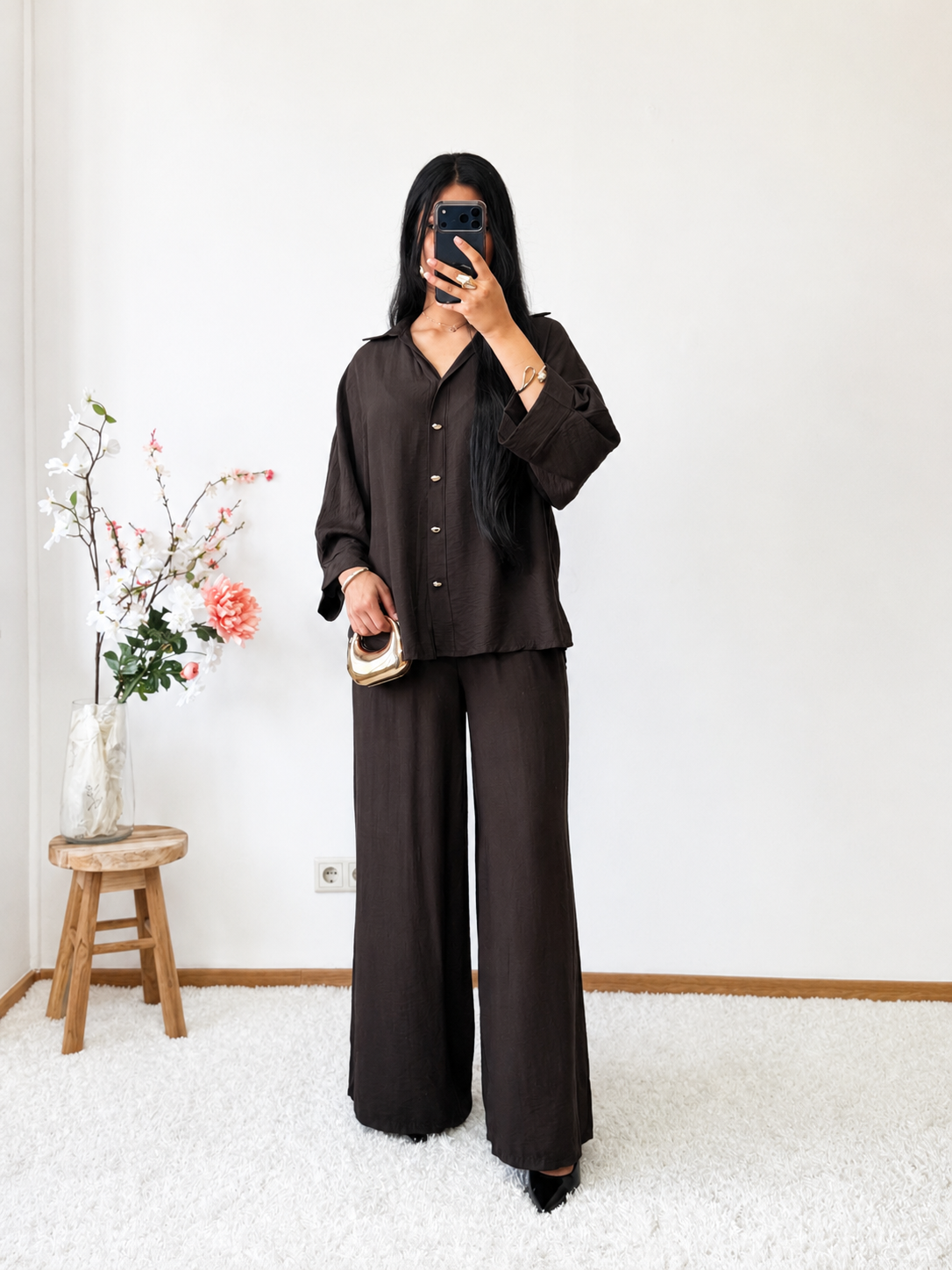 NOOR ZWEITEILER