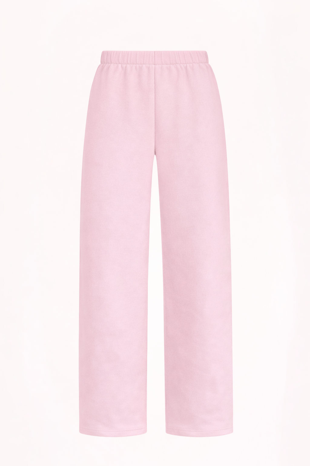 Essential Set - PINK FROST