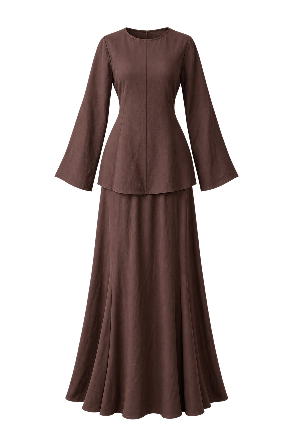 AMIRA SET