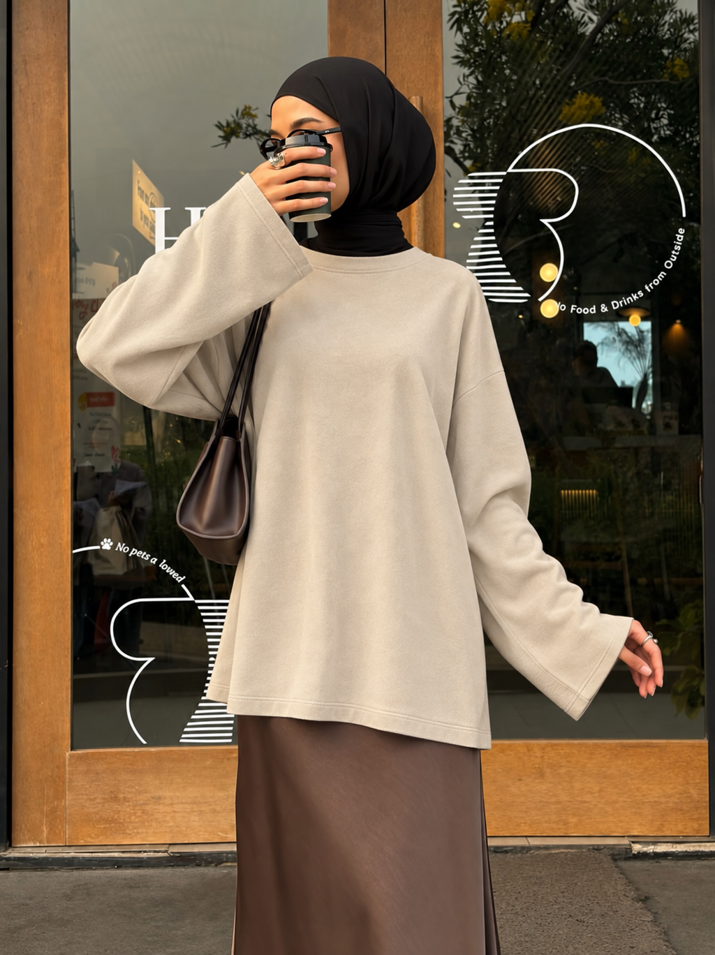 PREMIUM BASIC LONGSLEEVE
