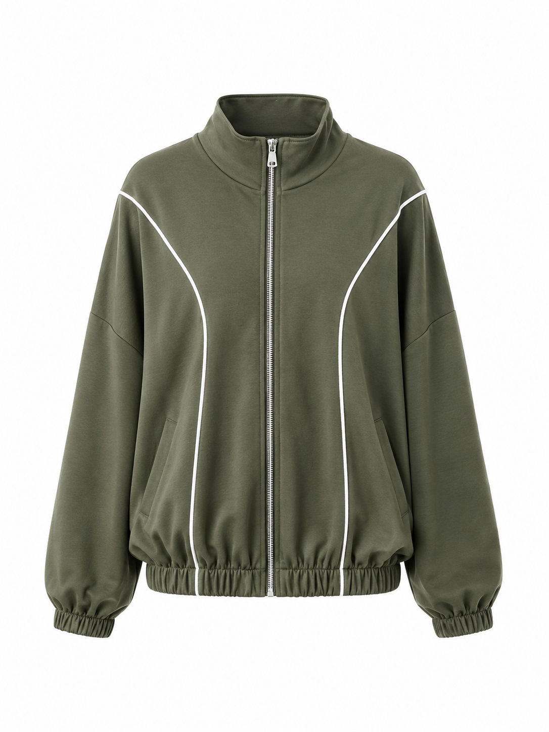 JOGGER ZWEITEILER