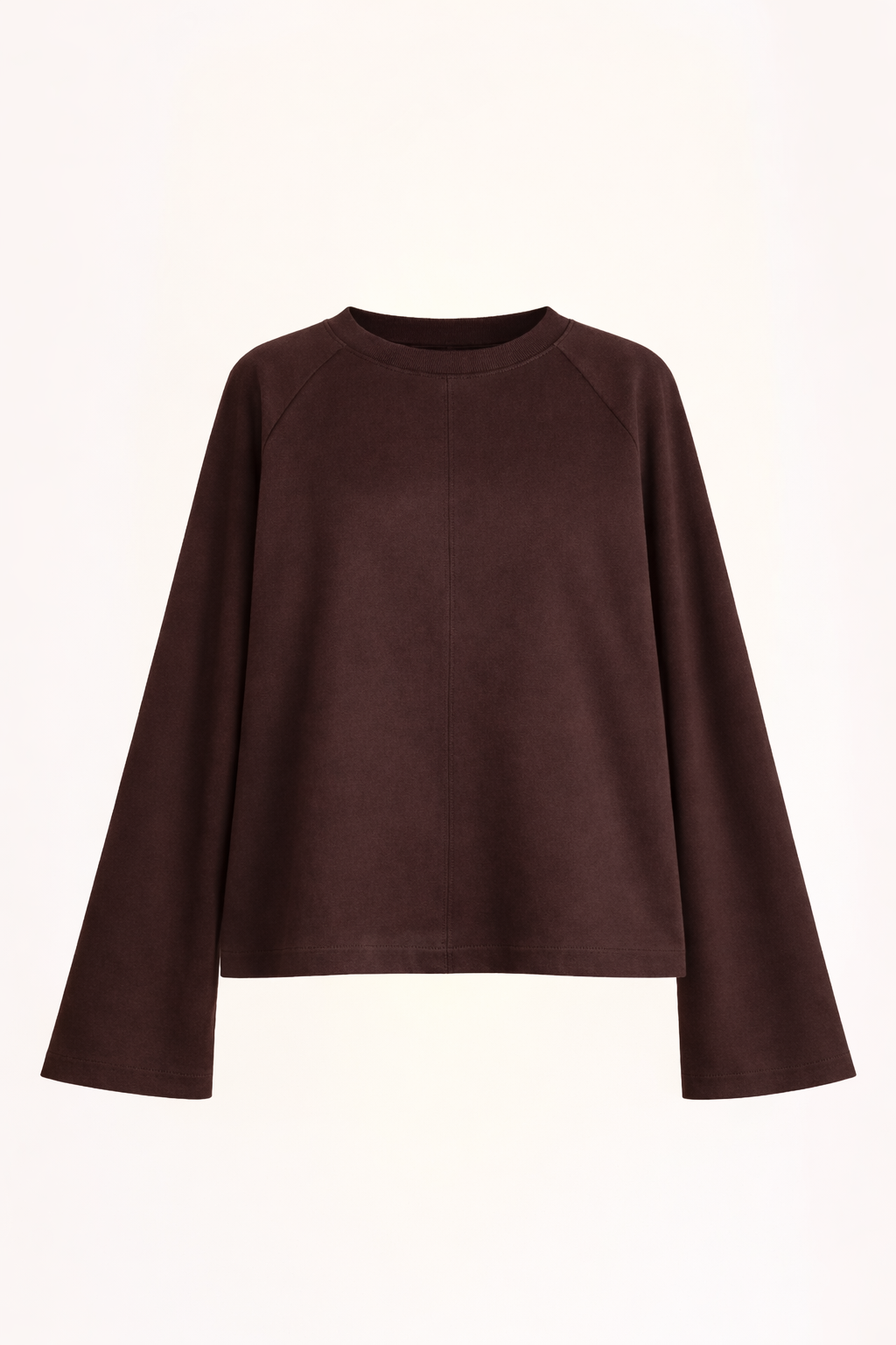 Essential Set - ESPRESSO