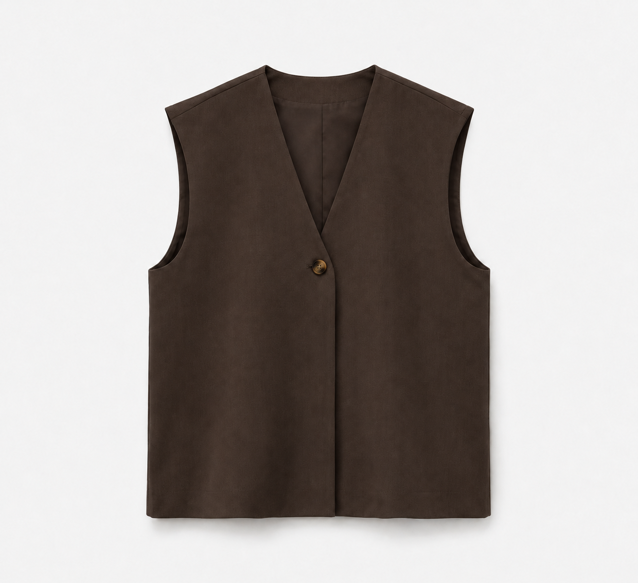 SHORT-SLEEVE VEST 