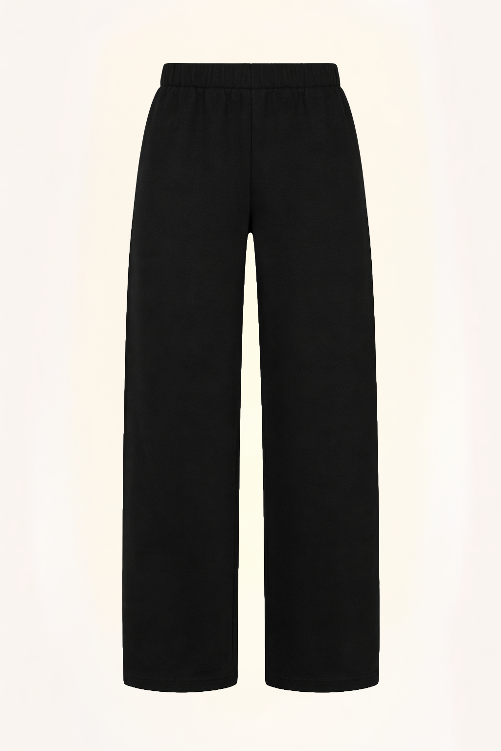 Essential Set - BLACK