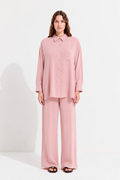 LINEN SET