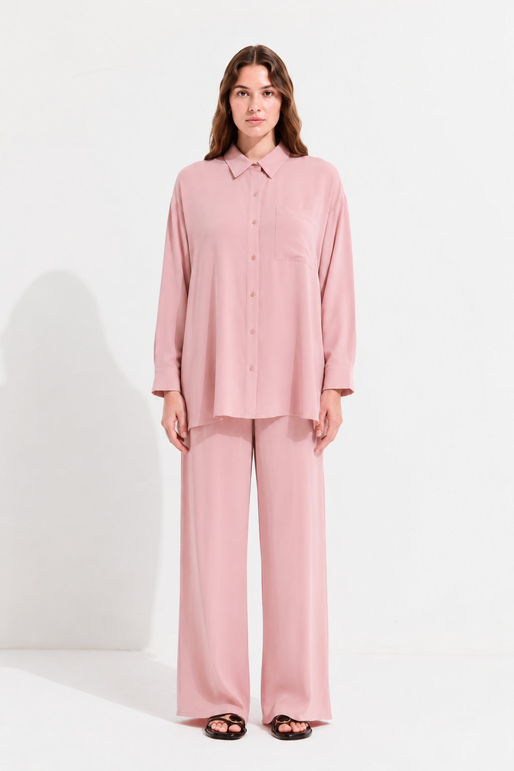 LINEN SET