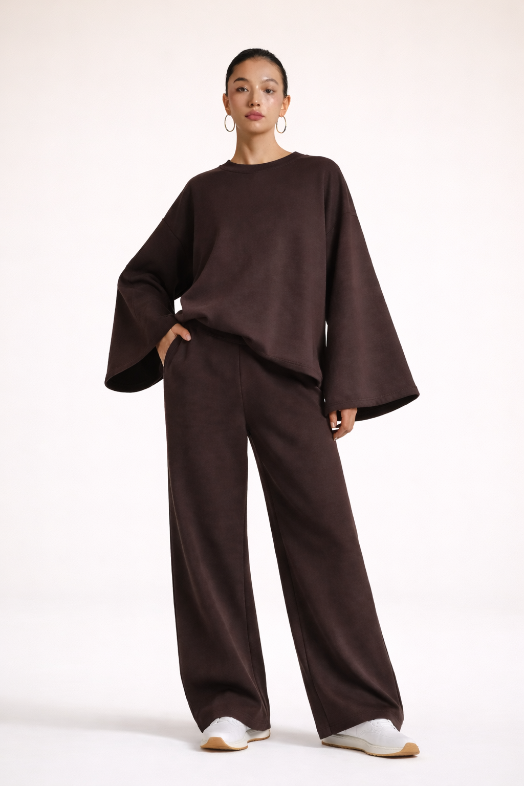 Essential Set - ESPRESSO