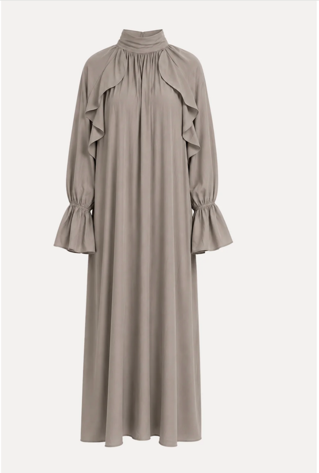 MAXIDRESS