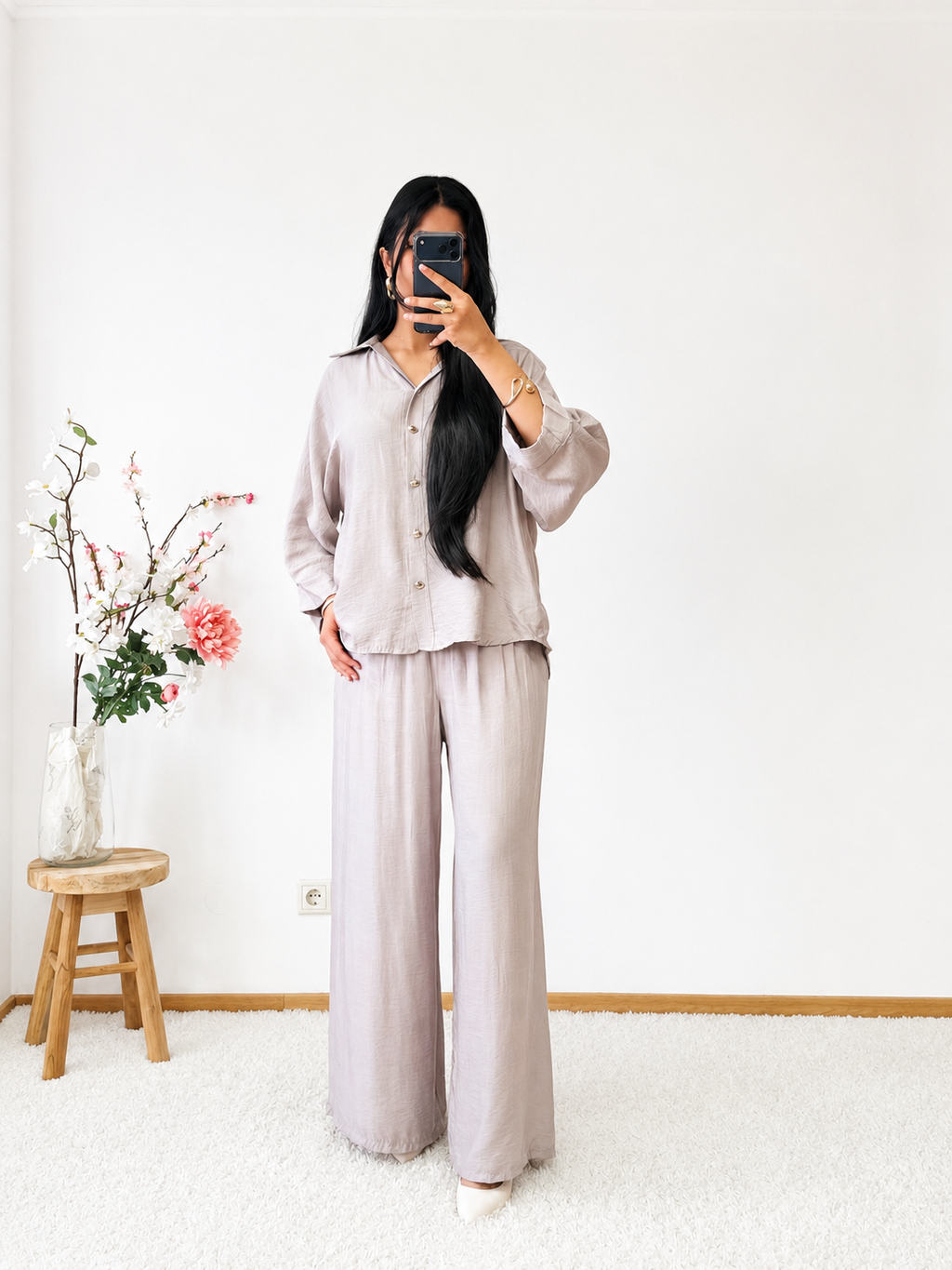 NOOR ZWEITEILER